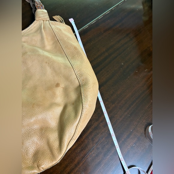 Fossil handbag - Picture 2 of 16